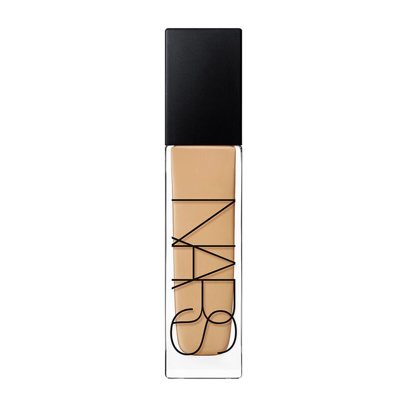 NARS- Natural Radiant Longwear Foundation- Vanuatu Medium 3.5